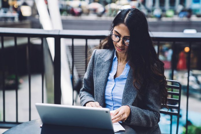 shutterstock_1680187438