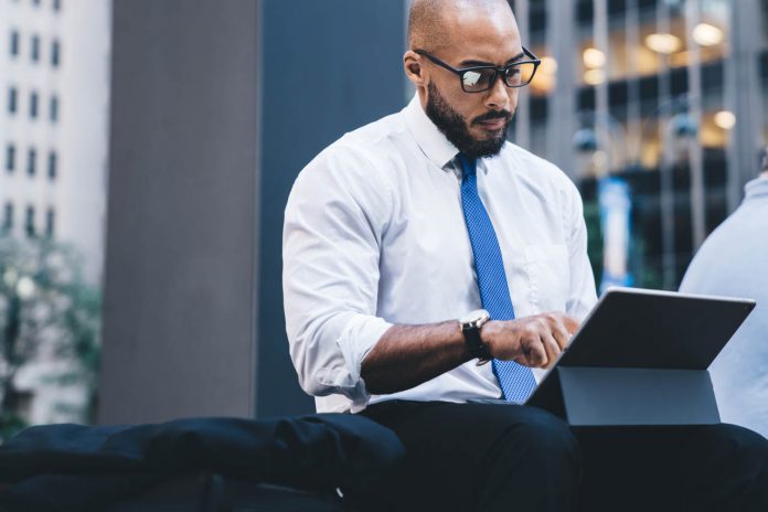 shutterstock_1727900845