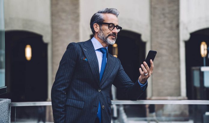 shutterstock_1761048464