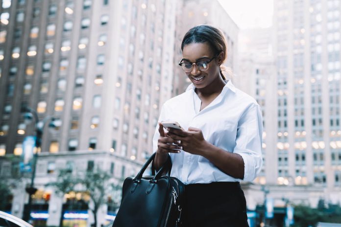 shutterstock_1765837910