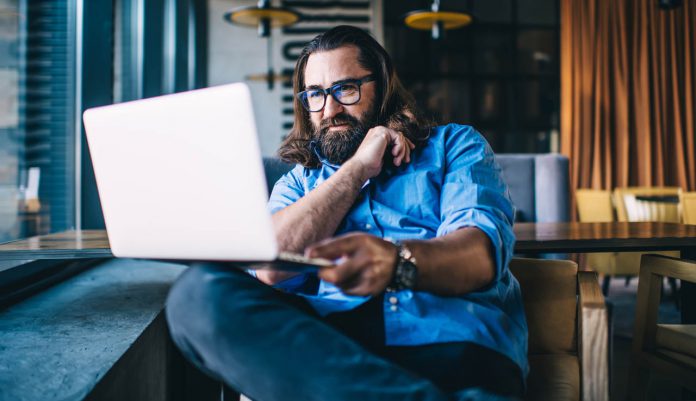 shutterstock_1784406008