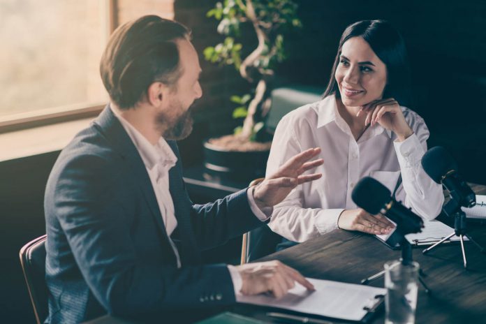 shutterstock_1784639945