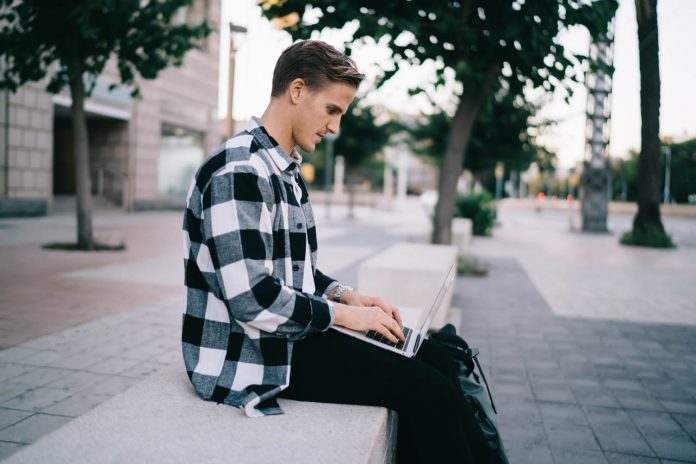 shutterstock_1815206654