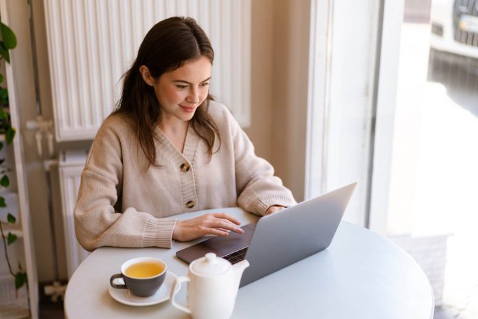 shutterstock_1893035485