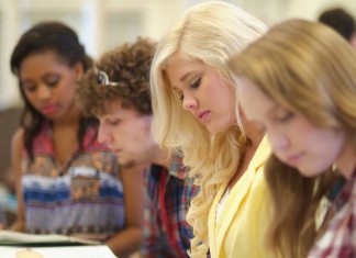 8 Things College Students Don’t Need