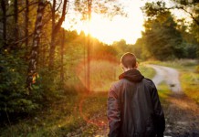 Coming Out When You’re in a Frat