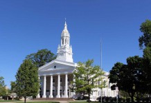 Best On-Campus Values in 2015