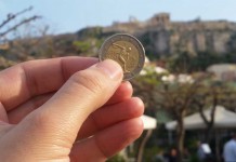 Back-to-School Money Tips for College