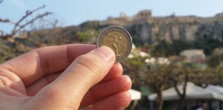 Back-to-School Money Tips for College