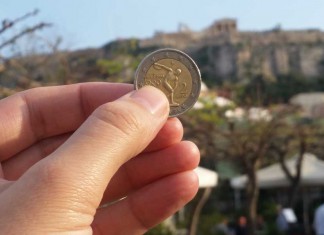 Back-to-School Money Tips for College