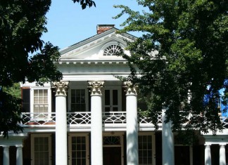 Colleges That Let You Skip the Student Loans