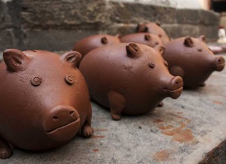 Top Sources for College Scholarships