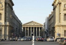 Finding The Right Foreign College Is Hard