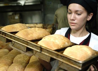 10 Great Part-Time Jobs for College Students