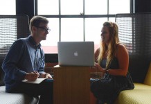 Best Questions You Can Ask During a Job Interview