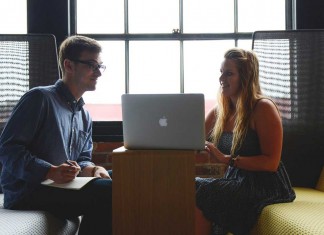 Best Questions You Can Ask During a Job Interview