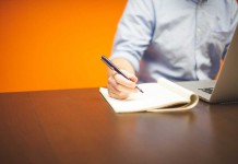 Interviewing Advice in a Hot Job Market