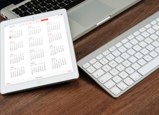 Putting More Technology In Universities