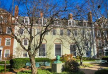 Complete Guide to a Killer Confidence