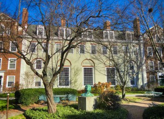 Complete Guide to a Killer Confidence