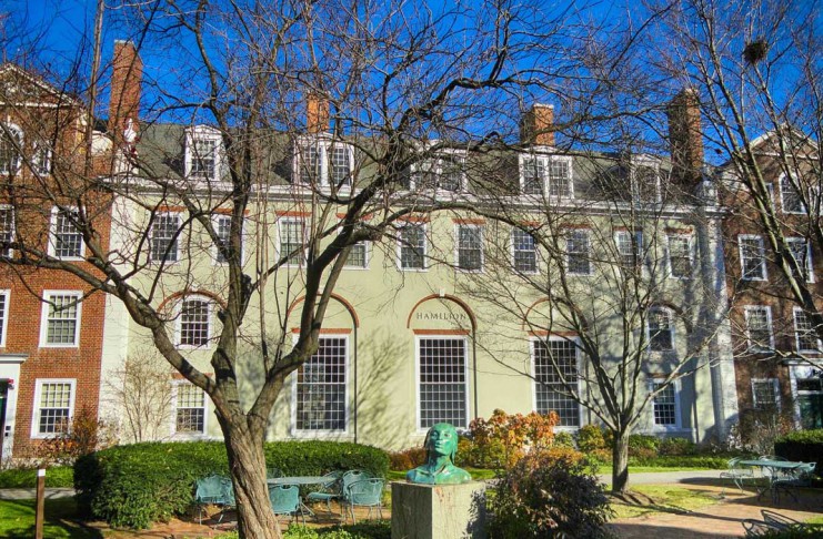 Complete Guide to a Killer Confidence