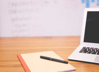 Top Online Courses for First Year Students