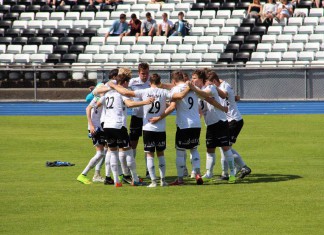 Where Does a College Coach Have You Ranked