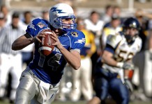 The Ball-Catching Expert Student Tells All