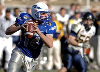 The Ball-Catching Expert Student Tells All