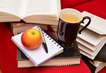 How to Prevent Study Stress