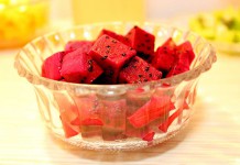 10 Ways to Stay Healthy This Winter