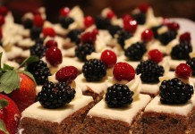 Obesity Linked to Major Heart Disease