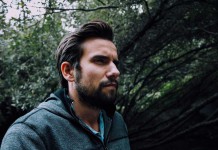 The 38-Year-Old Frat Boy