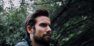 The 38-Year-Old Frat Boy