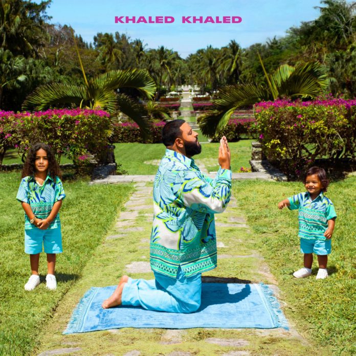 dj-khaled-khaled-khaled