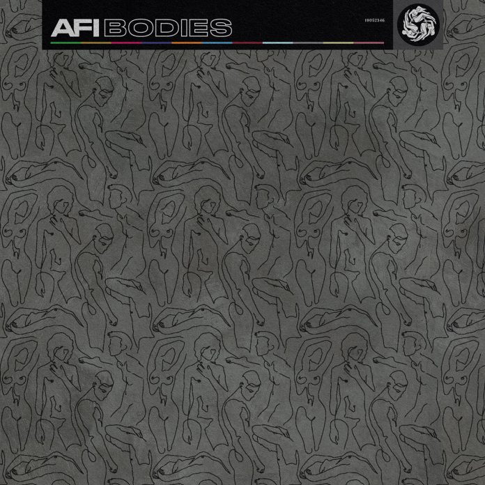 AFI-Bodies