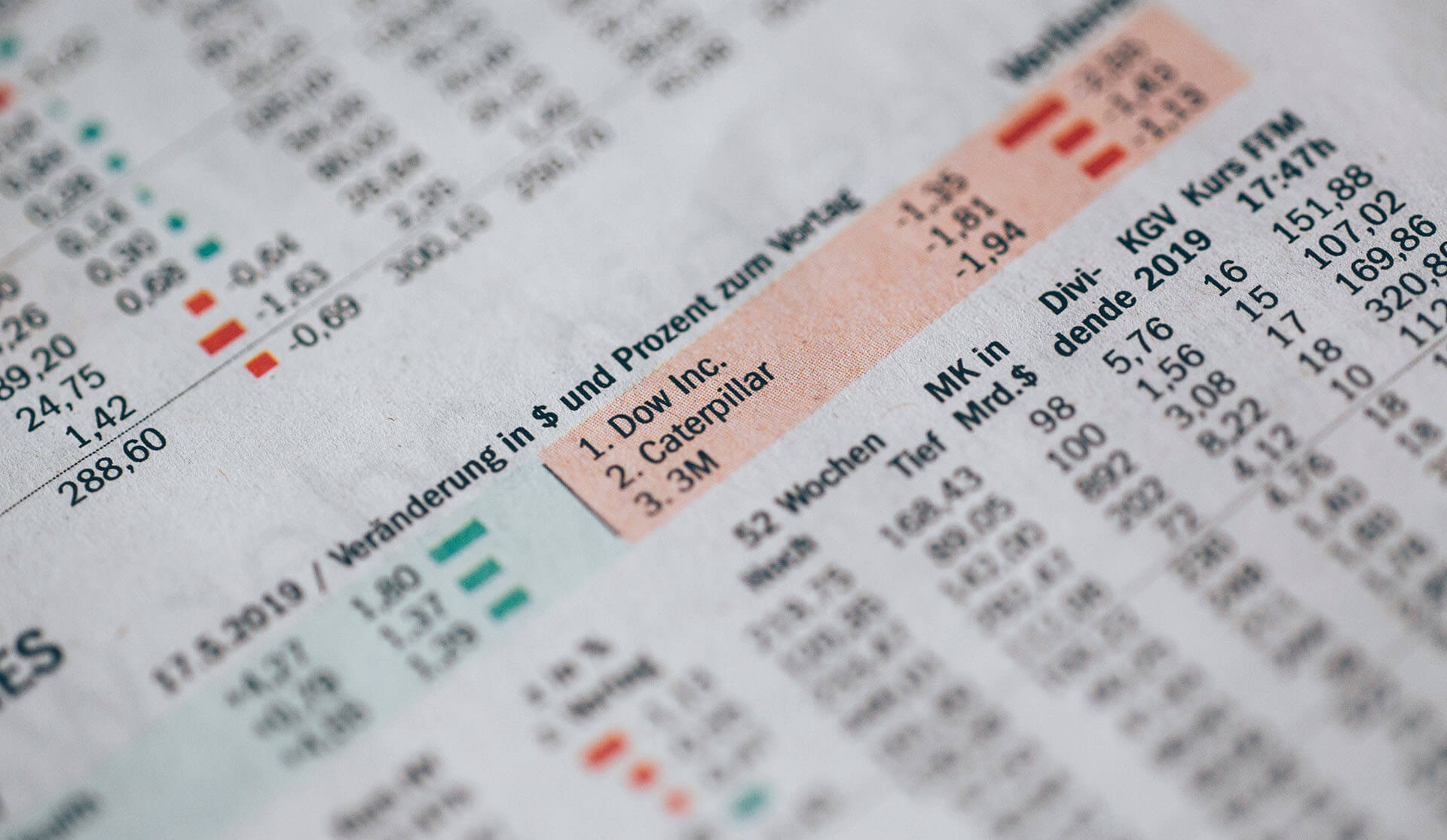 Help me understand the economic fallout. - Covid-Stats PRO