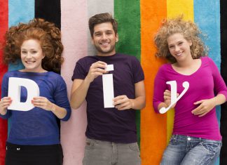 12 Can’t Miss Summer Craft Projects