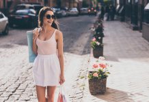 10 Spectacular Places to Visit Now