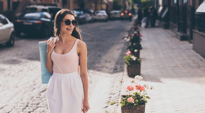 10 Spectacular Places to Visit Now