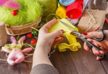 Vintage Nations 2018