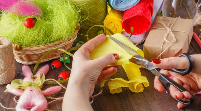 Vintage Nations 2018