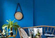 Festive and Cozy Ideas for Thanksgiving Decorations