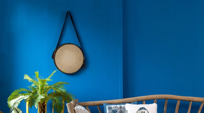 Festive and Cozy Ideas for Thanksgiving Decorations