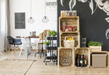 Genius Decorating Ideas for Every Room in Your House