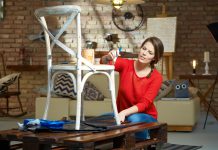 Essential Chair Styles Your Dining Room Needs