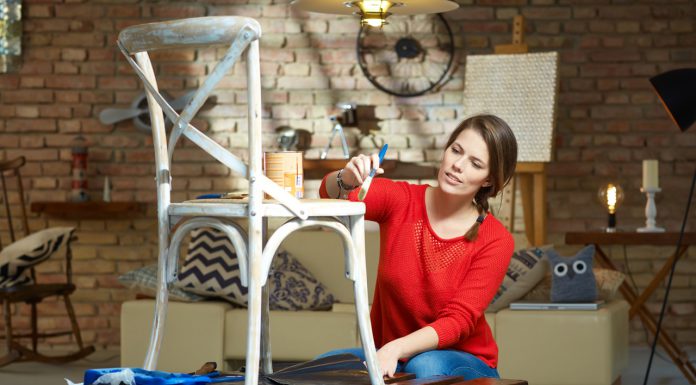 Essential Chair Styles Your Dining Room Needs