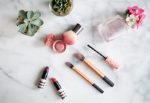 How to Get Younger Looking Eyes