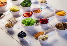 Tasty and Easy Fruit Dessert Recipes