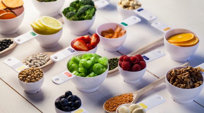 Tasty and Easy Fruit Dessert Recipes